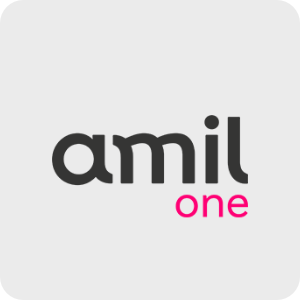 q-amil-one