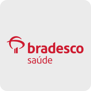 q-bradesco