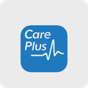 q-careplus