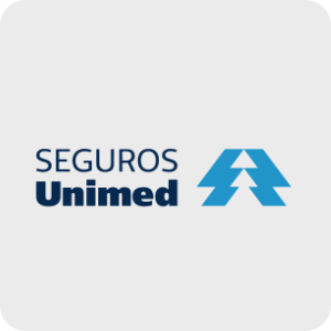 q-seguros