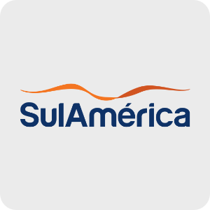 q-sulamerica